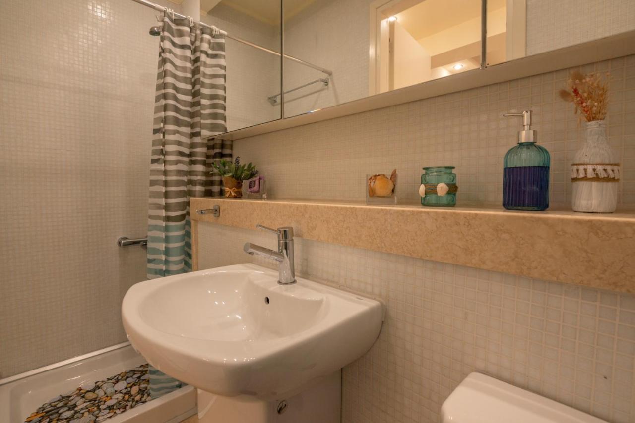 Apartment Luxury Maisonette Chania (Crete)