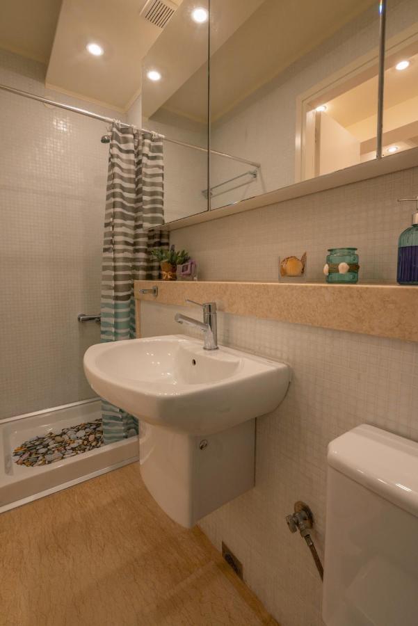 Apartment Luxury Maisonette Chania (Crete)